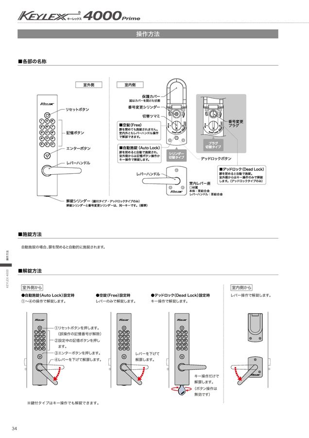 HTML5 Webook