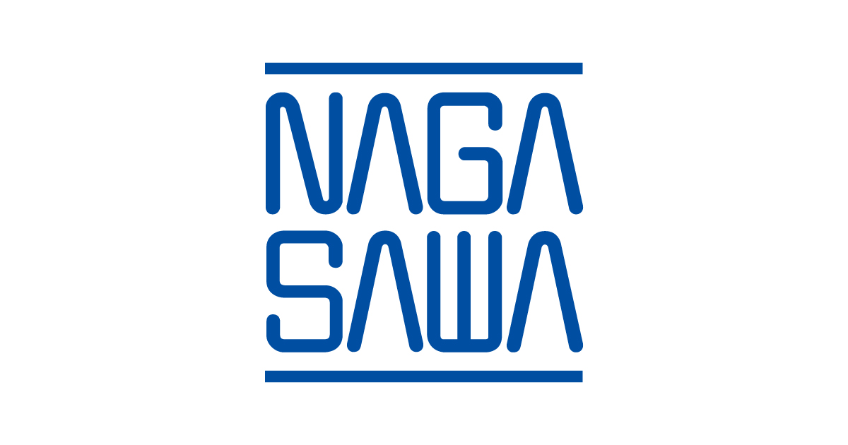 NAGASAWA ONLINE STOREの外観